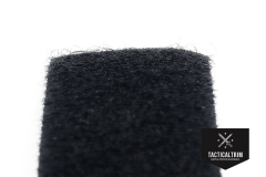 VELCRO&reg; ONE-WRAP&reg; 50 mm Black