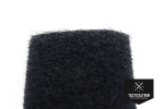 VELCRO® ONE-WRAP® 50 mm Black