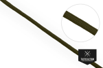 300 m Spool Type III Paracord Olive Drab